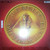 GREATEST HITS VOL. 1 - EARTH, WIND & FIRE (#889854323417)