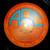 GREATEST HITS VOL. 1 - EARTH, WIND & FIRE (#889854323417)