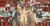 GREATEST HITS VOL. 1 - EARTH, WIND & FIRE (#889854323417)