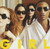 G I R L - Williams, Pharrell (#889854329228)