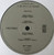 III: Temples Of Boom - Cypress Hill (#889854344115)