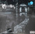 III: Temples Of Boom - Cypress Hill (#889854344115)