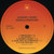 VARIOUS POSITIONS - COHEN, LEONARD (#889854353117)