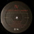 GOOD APOLLO I'M BURNING STAR IV VOLUME ONE: FROM F - COHEED AND CAMBRIA (#889854405212)