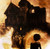 GOOD APOLLO I'M BURNING STAR IV VOLUME ONE: FROM F - COHEED AND CAMBRIA (#889854405212)