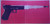 BABY DRIVER - VARIOUS (#889854466411)