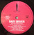 BABY DRIVER - VARIOUS (#889854466411)
