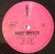 BABY DRIVER - VARIOUS (#889854466411)