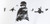 Return Of The Space Cowboy - JAMIROQUAI (#889854538910)