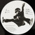 Return Of The Space Cowboy - JAMIROQUAI (#889854538910)