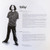 Return Of The Space Cowboy - JAMIROQUAI (#889854538910)