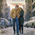 THE FREEWHEELIN' BOB DYLAN - DYLAN, BOB (#889854552817)