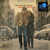 THE FREEWHEELIN' BOB DYLAN - DYLAN, BOB (#889854552817)