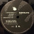 AUDIOSLAVE - AUDIOSLAVE (#889854553319)
