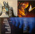 AUDIOSLAVE - AUDIOSLAVE (#889854553319)