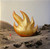 AUDIOSLAVE - AUDIOSLAVE (#889854553319)