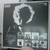 GREATEST HITS - DYLAN, BOB (#889854556112)