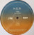 H.E.R. - H.E.R. (#889854675813)