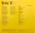 LITTLE DARK AGE - MGMT (#889854760618)