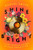 Shine Bright: A Very Personal History of Black Wom - Smith, Danyel (#9780593132715)