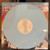 Medicine Show No. 5 History of the Loop Digga - Madlib (#989327000552)