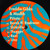 PINATA - GIBBS, FREDDIE & MADLIB (#989327002211)