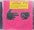 CU4TRO 2CD Deluxe - Run The Jewels (#4050538833874)