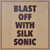 An Evening With Silk Sonic - Silk Sonic (#075678626654)