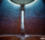 As Above, So Below - Sampa the Great (#888072451940)
