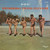 2+2+1= - Black Vinyl - Ponderosa Twins Plus One (#825764606417)