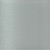 The Perfect Kiss (2022 Remaster) - New Order (#190295167141)