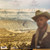 The Man From Waco - Crockett, Charley (#793888920217)