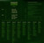 SZNZ: Spring - Weezer (#075678635120)