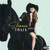 QUEEN OF ME - TWAIN, SHANIA (#602448616111)