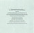 QUEEN OF ME - TWAIN, SHANIA (#602448616111)