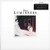 The Lumineers - 10th Anniversary Edition - Lumineers (#803020238213)