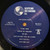 Thee Sacred Souls - Thee Sacred Souls (#823134007413)