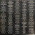 Fear Of The Dark - Iron Maiden (#4050538276299)