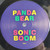 Reset - Panda Bear & Sonic Boom (#887828051311)