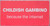 *USED* Because The Internet - CHILDISH GAMBINO (#413603373882)