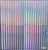 *USED* Because The Internet - CHILDISH GAMBINO (#413603373882)