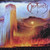 Dying Of Everything - Obituary (#781676752010)