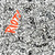 RIOT! - PARAMORE (#075678998058)
