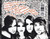 RIOT! - PARAMORE (#075678998058)