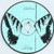 BRAND NEW EYES - PARAMORE (#075678967603)