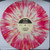 Savage Land - Gruesome (#781676491117)