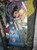 Cry Baby - Martinez, Melanie (#075678639494)