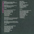 Trustfall - Pink (#196587726522)
