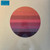 Awake - Tycho (#804297820873)