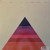Awake - Tycho (#804297820873)